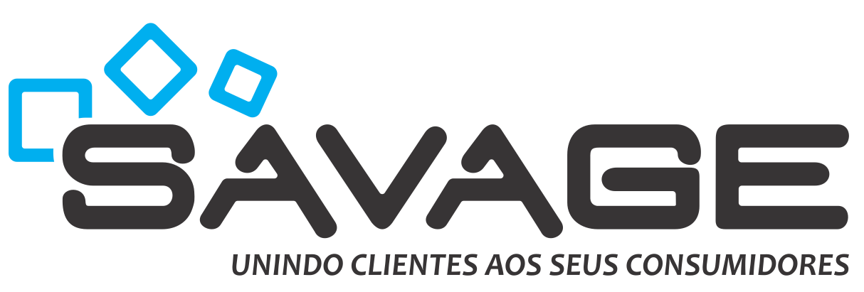 Savage Brindes Promocionais Ltda